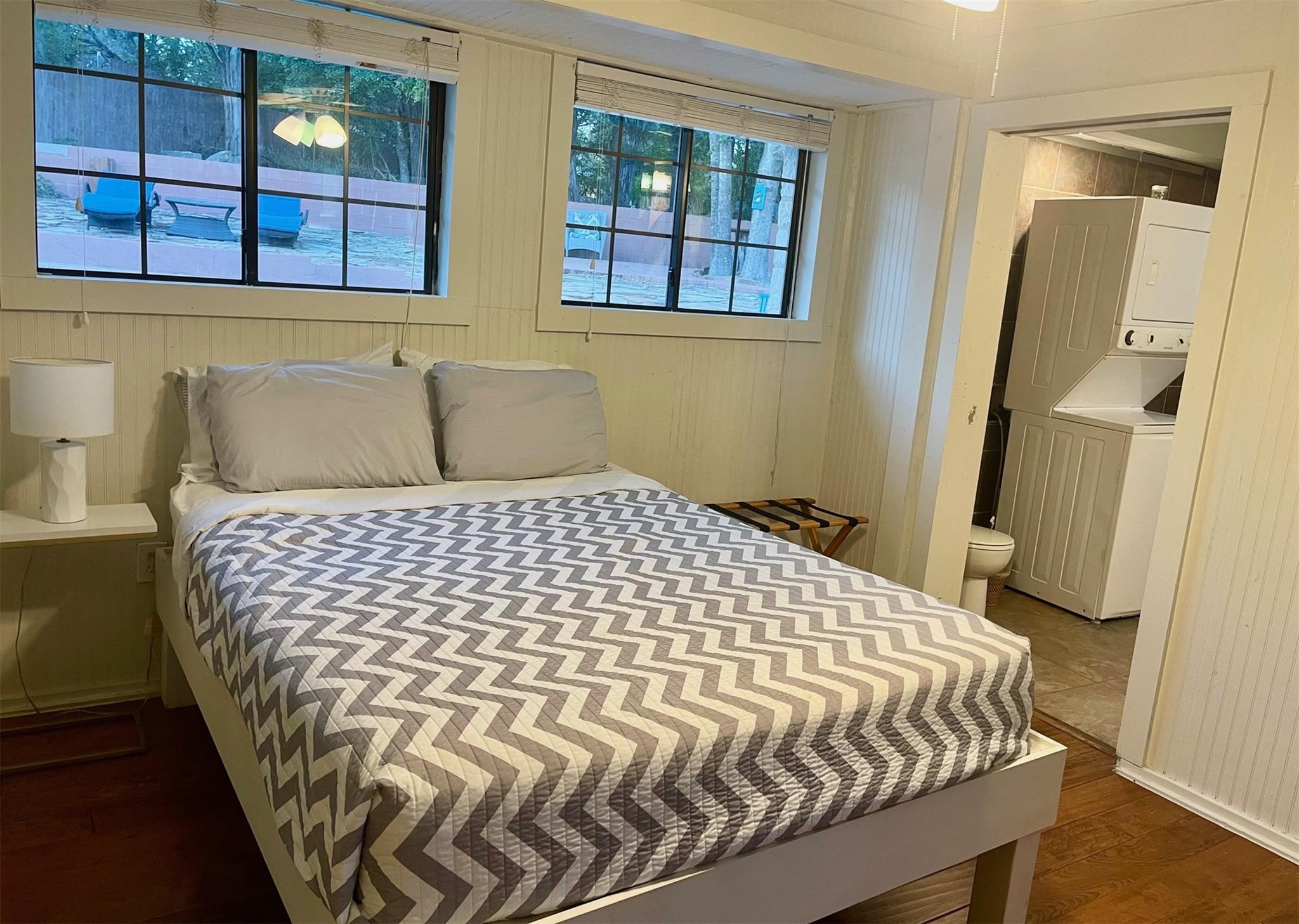 16908 S Ridge Ln Property Photo 17