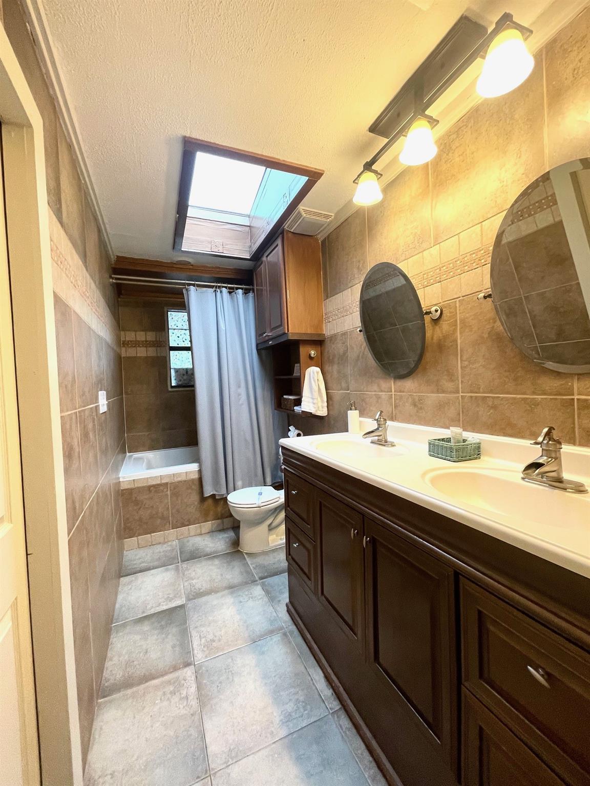 16908 S Ridge Ln Property Photo 18