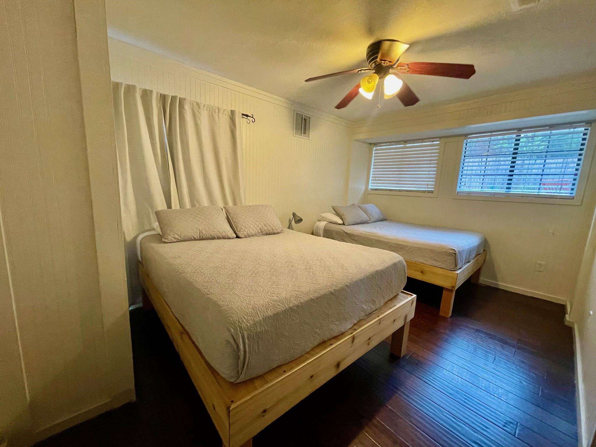 16908 S Ridge Ln Property Photo 19