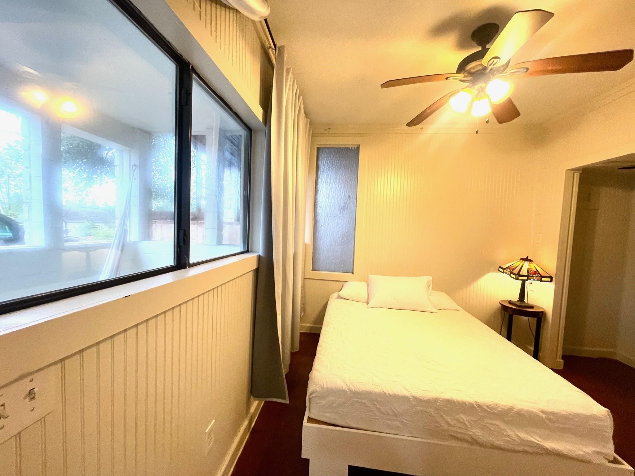 16908 S Ridge Ln Property Photo 20