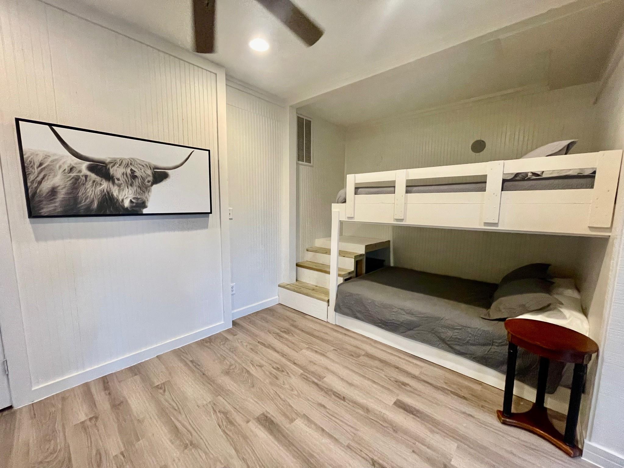 16908 S Ridge Ln Property Photo 21