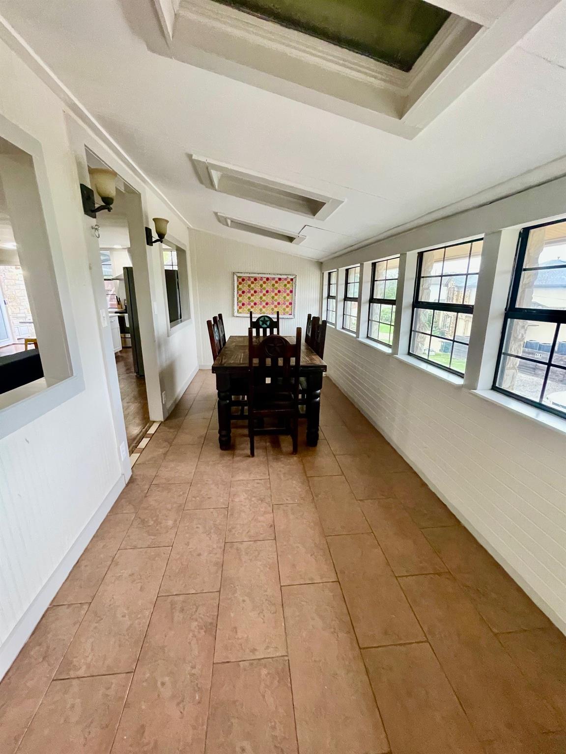 16908 S Ridge Ln Property Photo 22