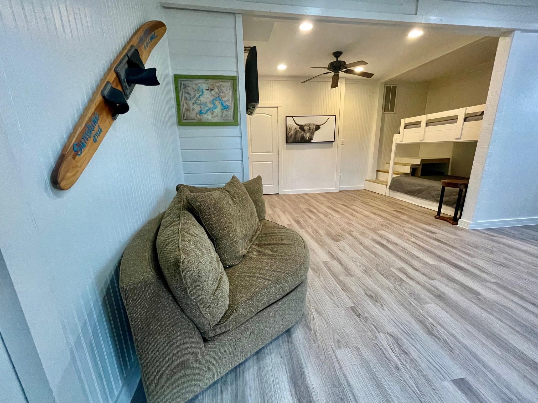 16908 S Ridge Ln Property Photo 23