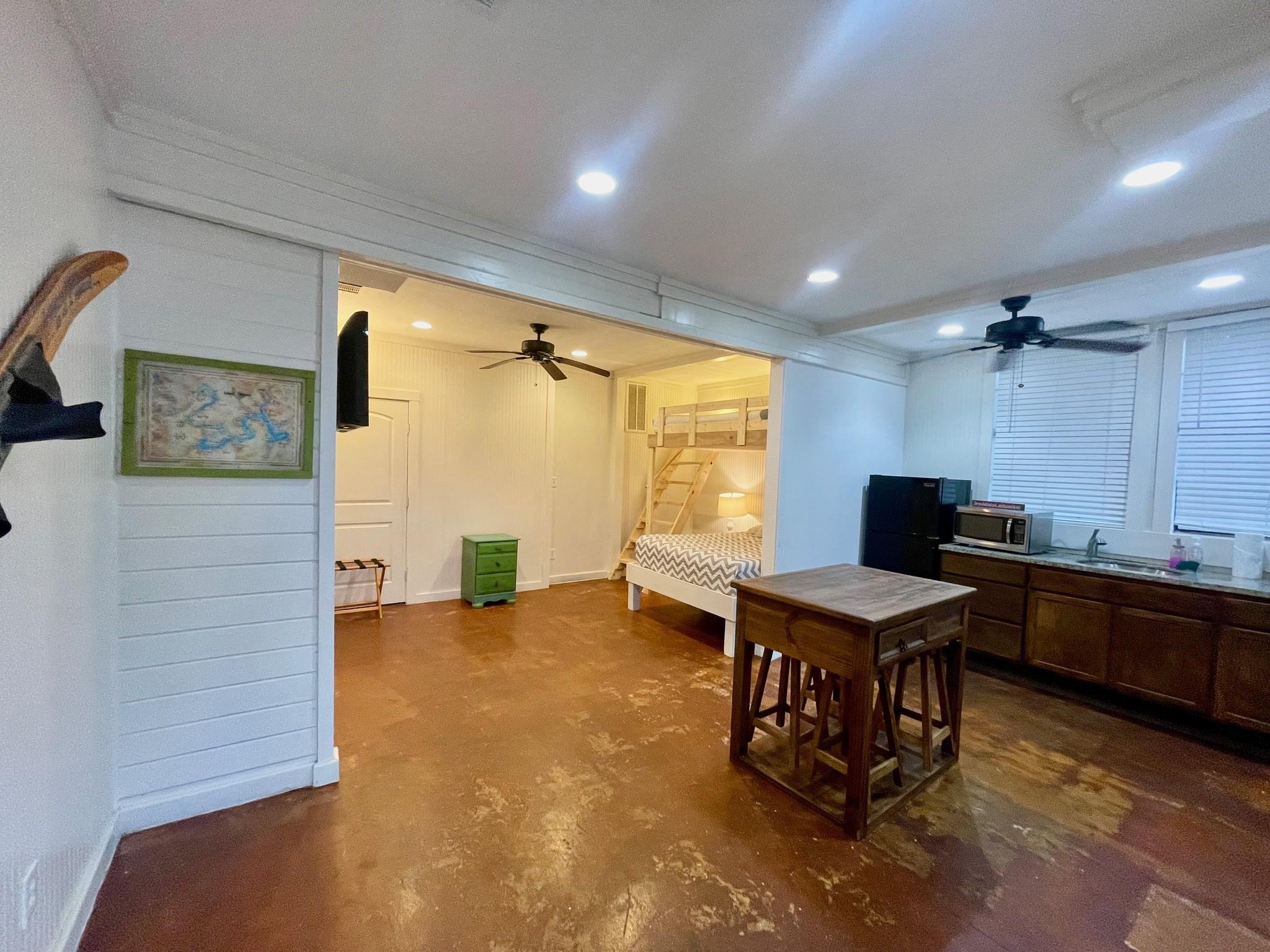 16908 S Ridge Ln Property Photo 24