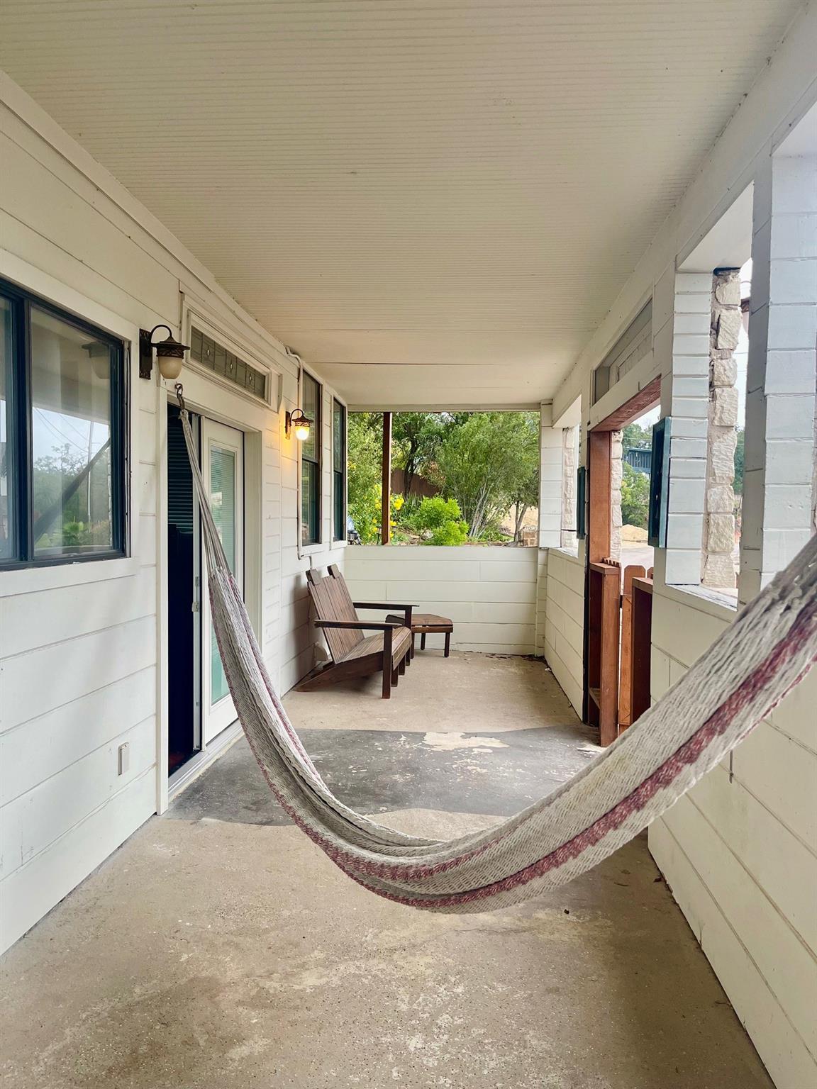 16908 S Ridge Ln Property Photo 25