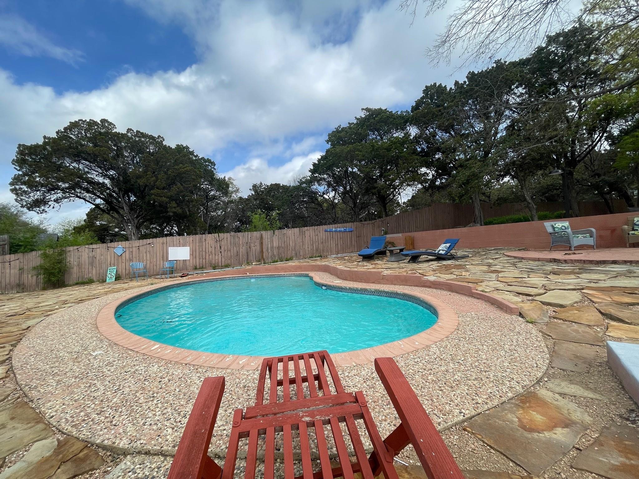 16908 S Ridge Ln Property Photo 28