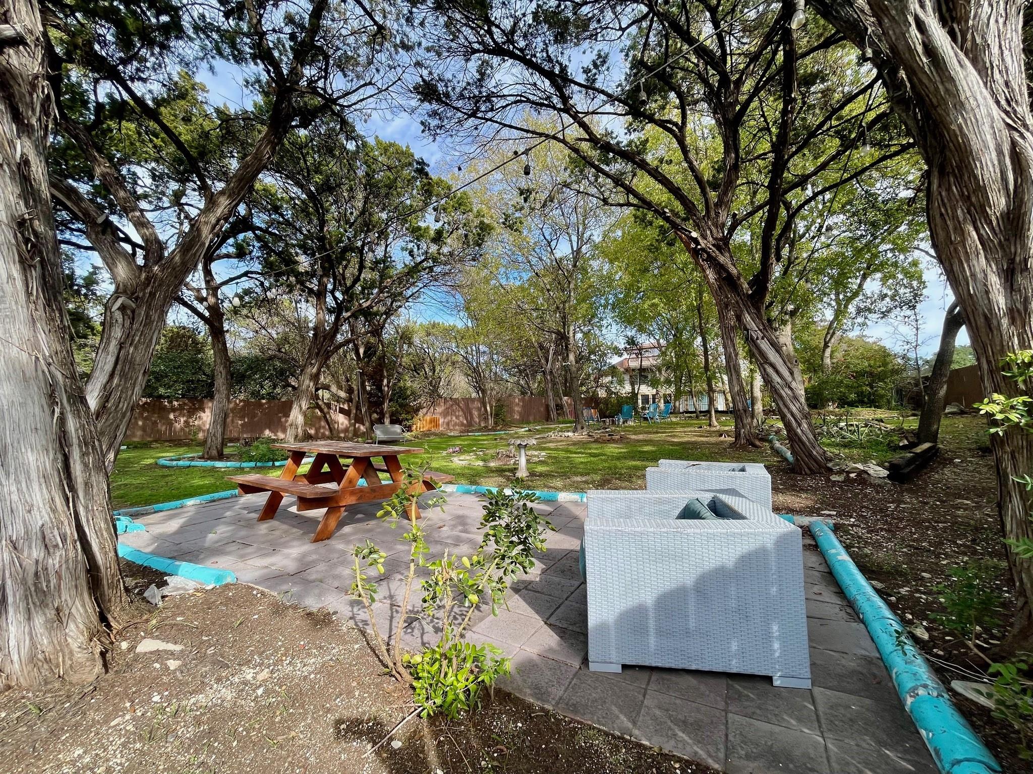 16908 S Ridge Ln Property Photo 29