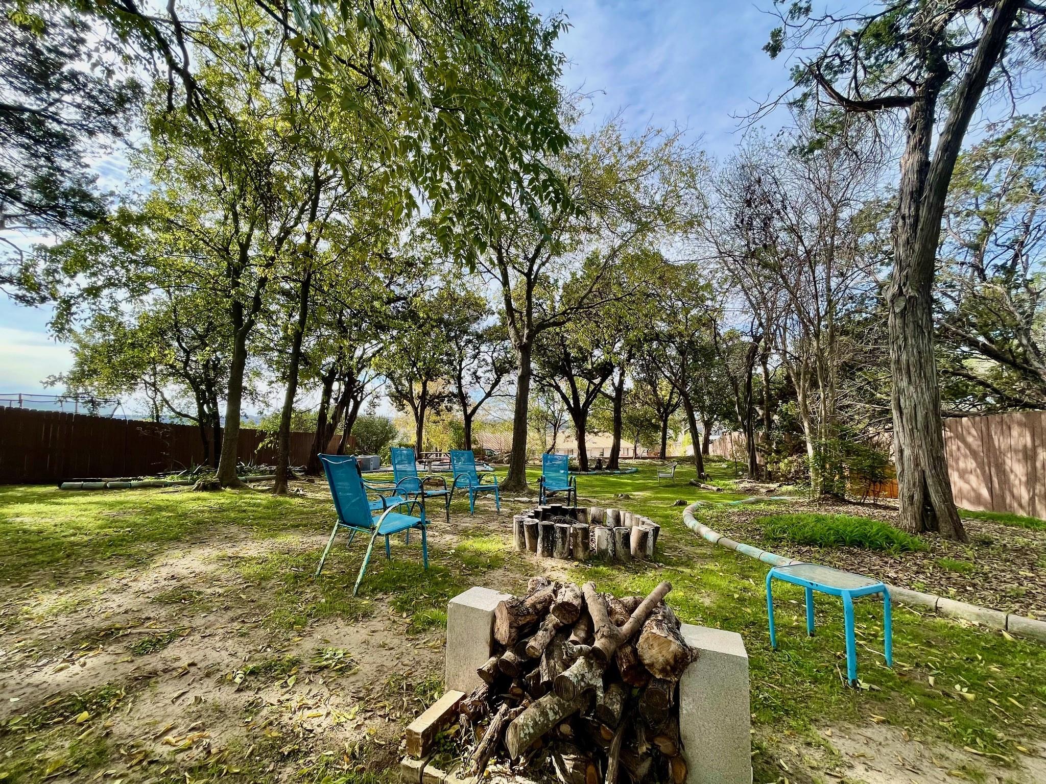 16908 S Ridge Ln Property Photo 30