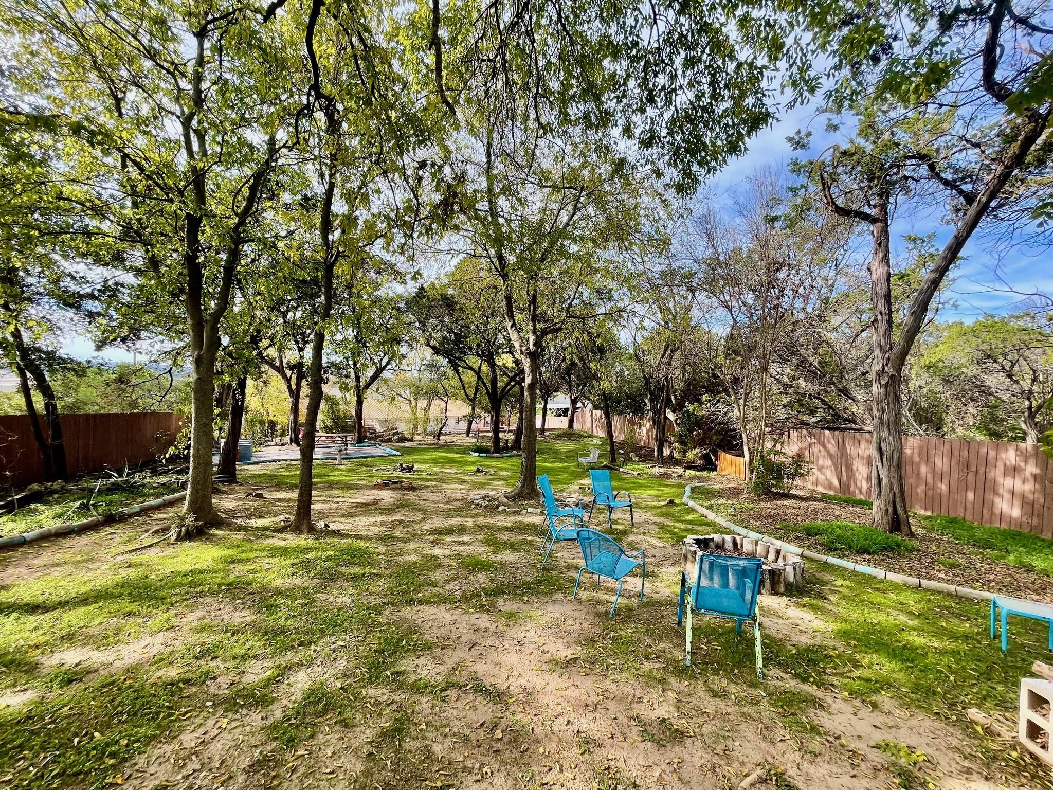 16908 S Ridge Ln Property Photo 31