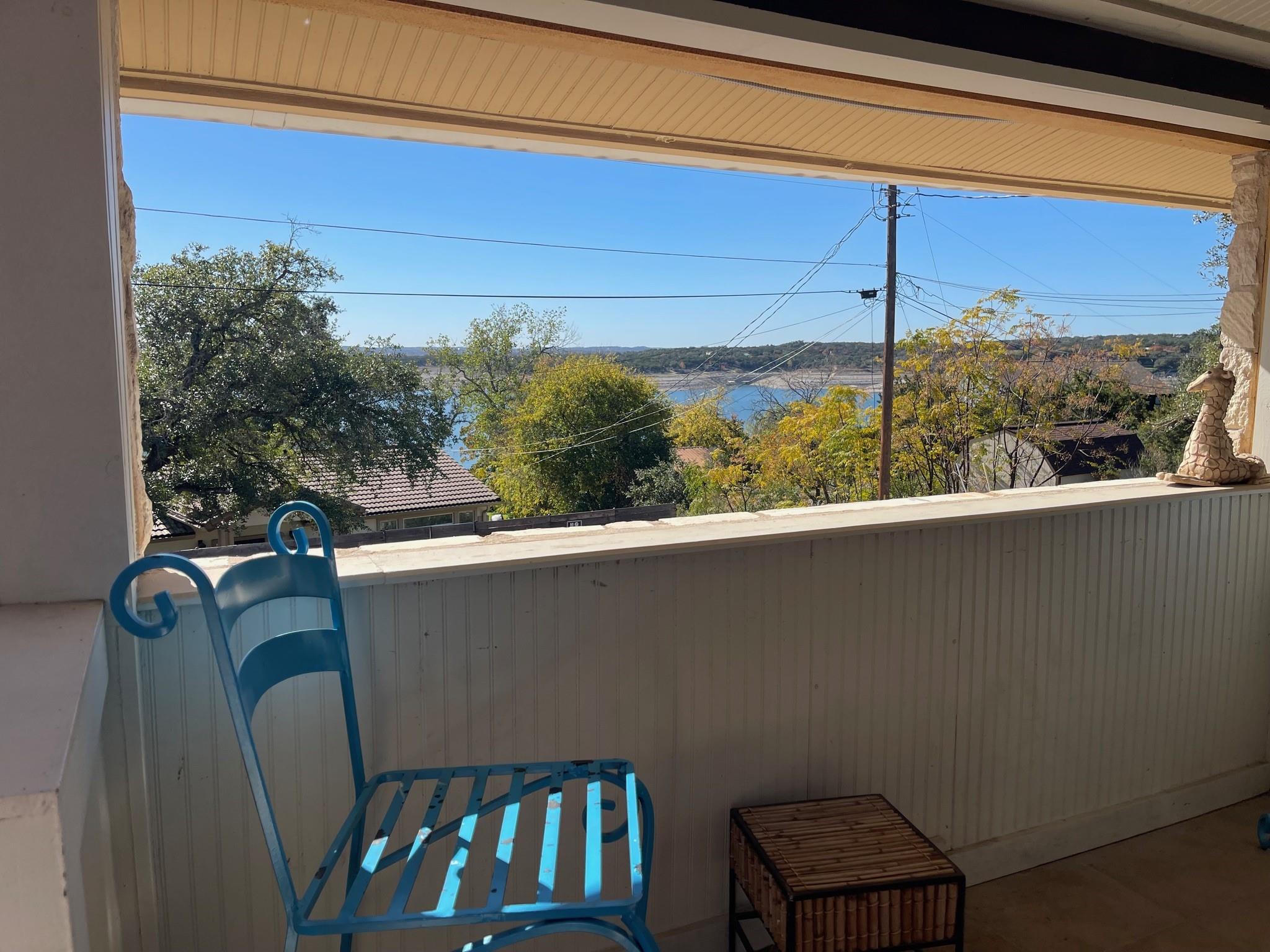 16908 S Ridge Ln Property Photo 32