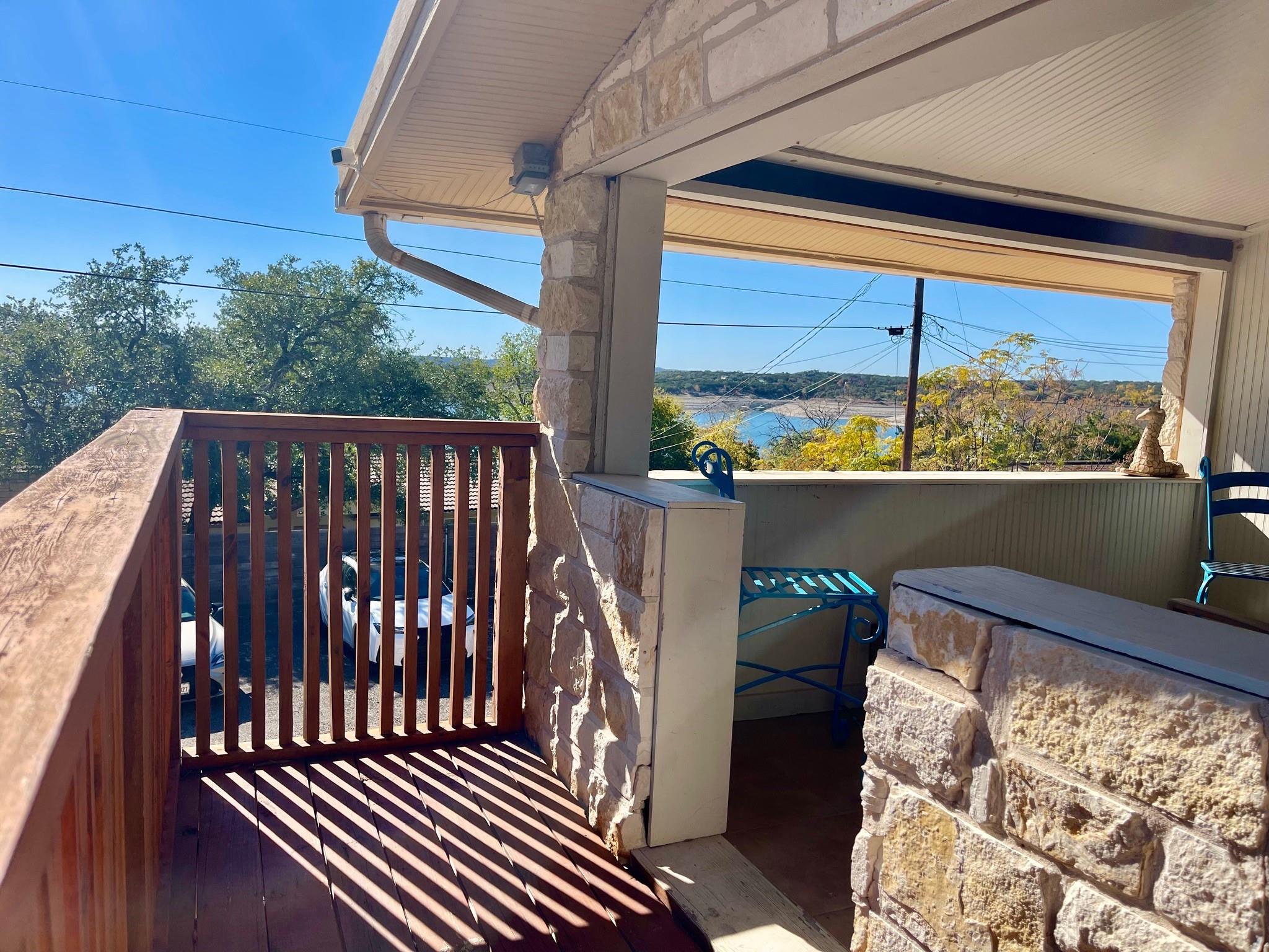 16908 S Ridge Ln Property Photo 33