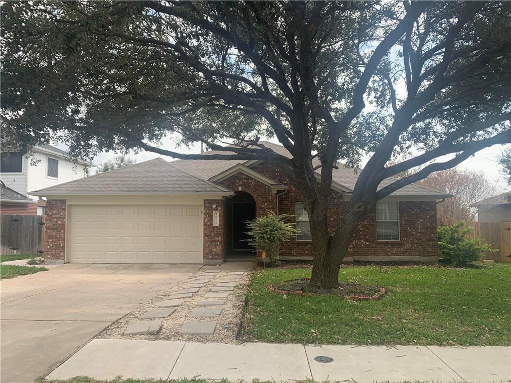 3819 Eagles Nest St Property Photo