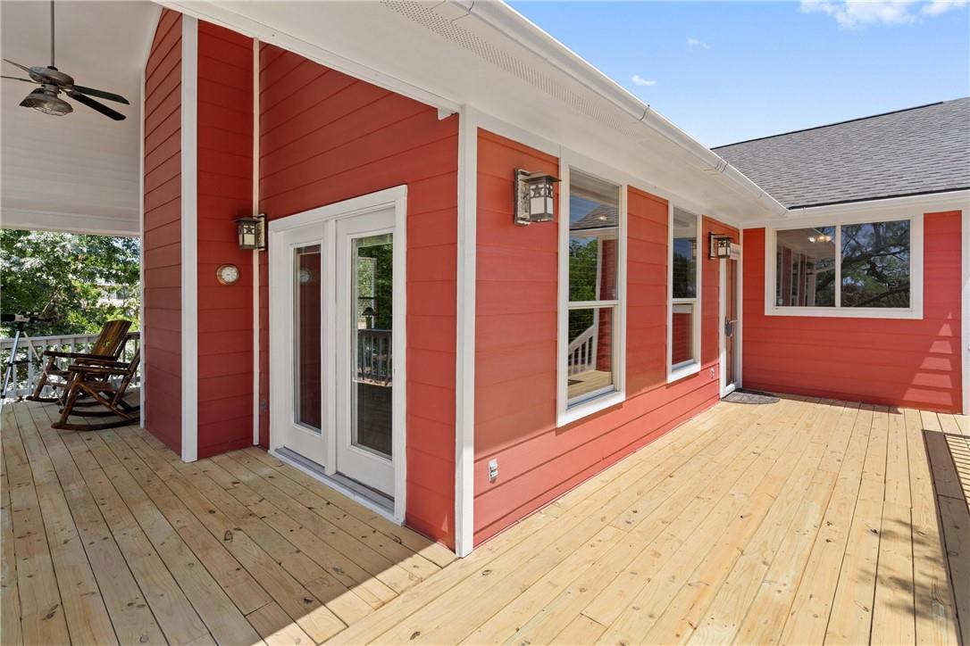 Real Estate Main Image