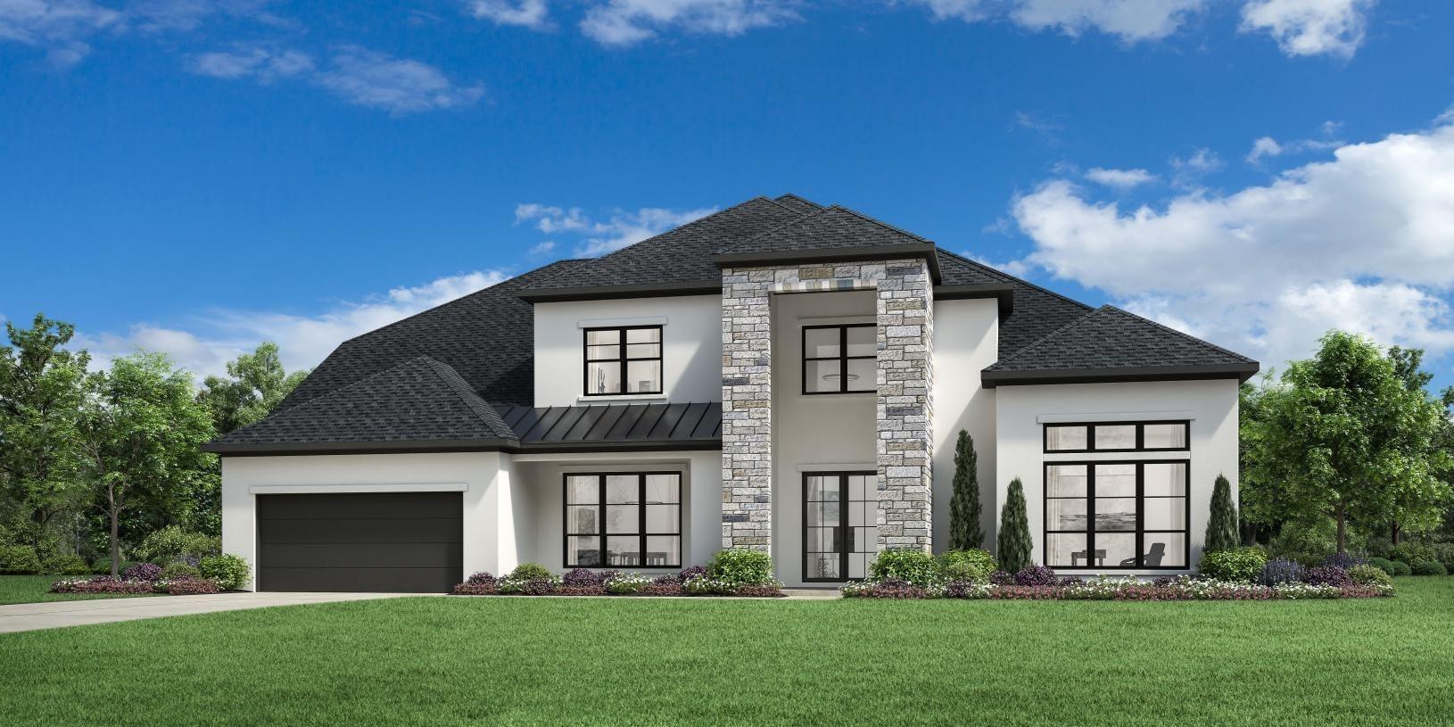 1704 Lucera Bnd Property Photo 1