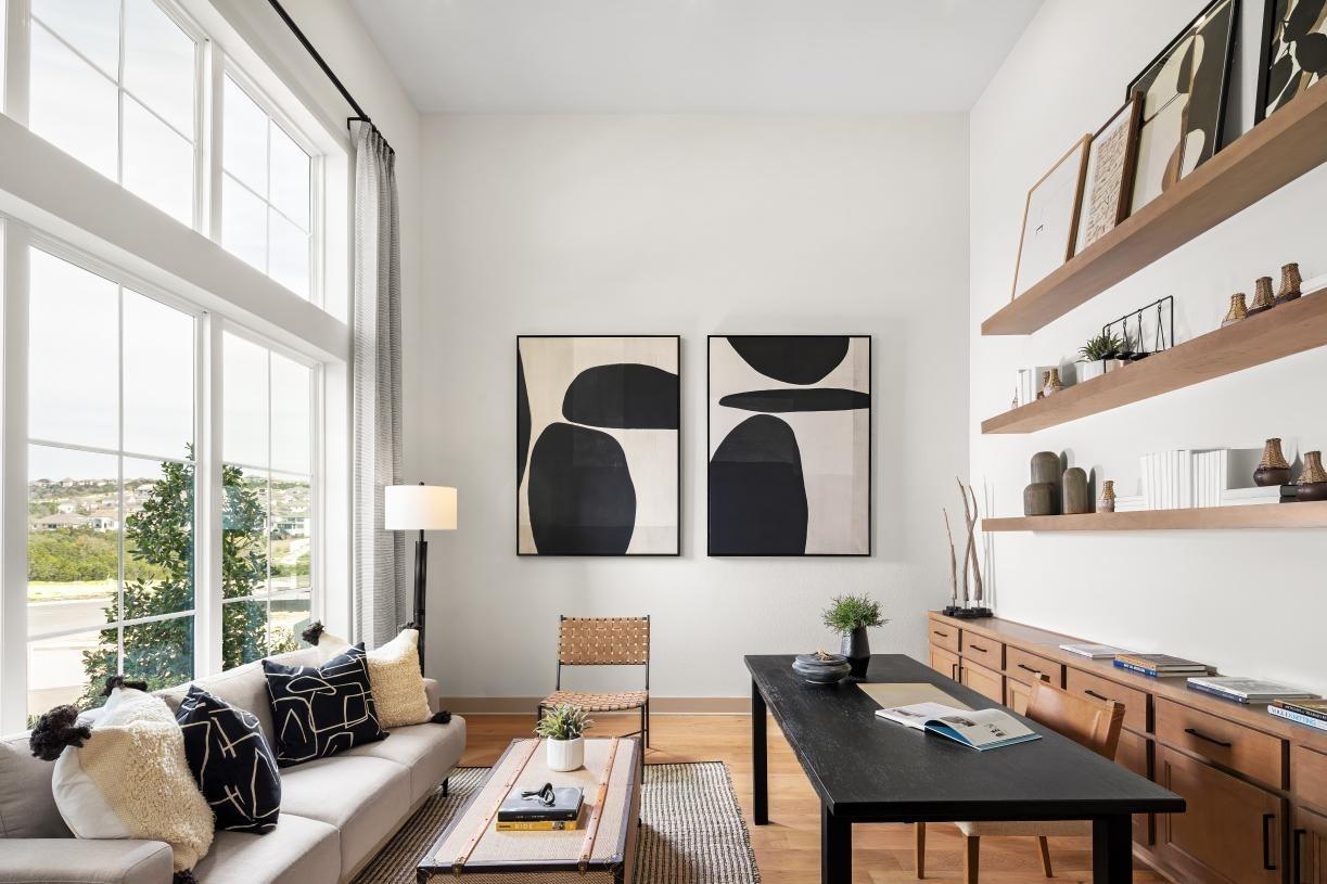 1704 Lucera Bnd Property Photo 3