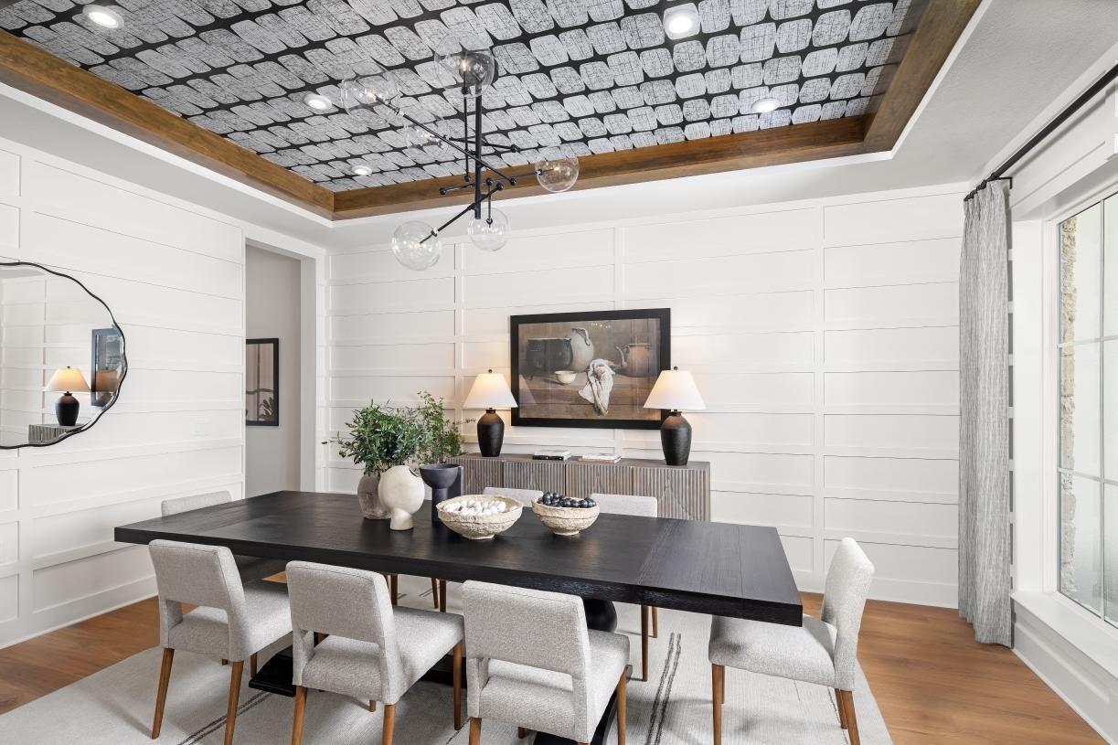 1704 Lucera Bnd Property Photo 4