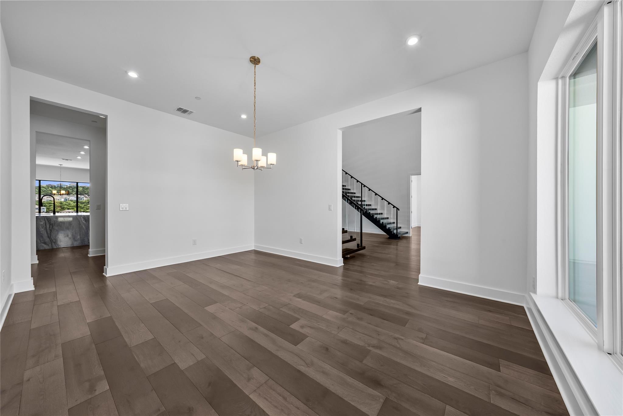 1704 Lucera Bnd Property Photo 5