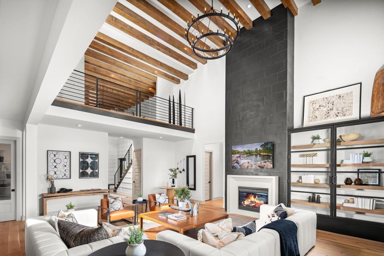 1704 Lucera Bnd Property Photo 6