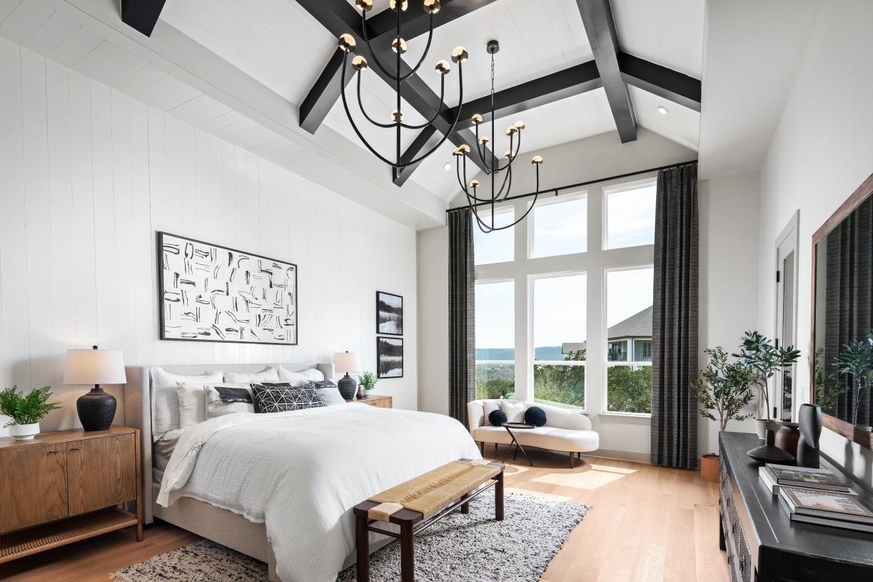 1704 Lucera Bnd Property Photo 10