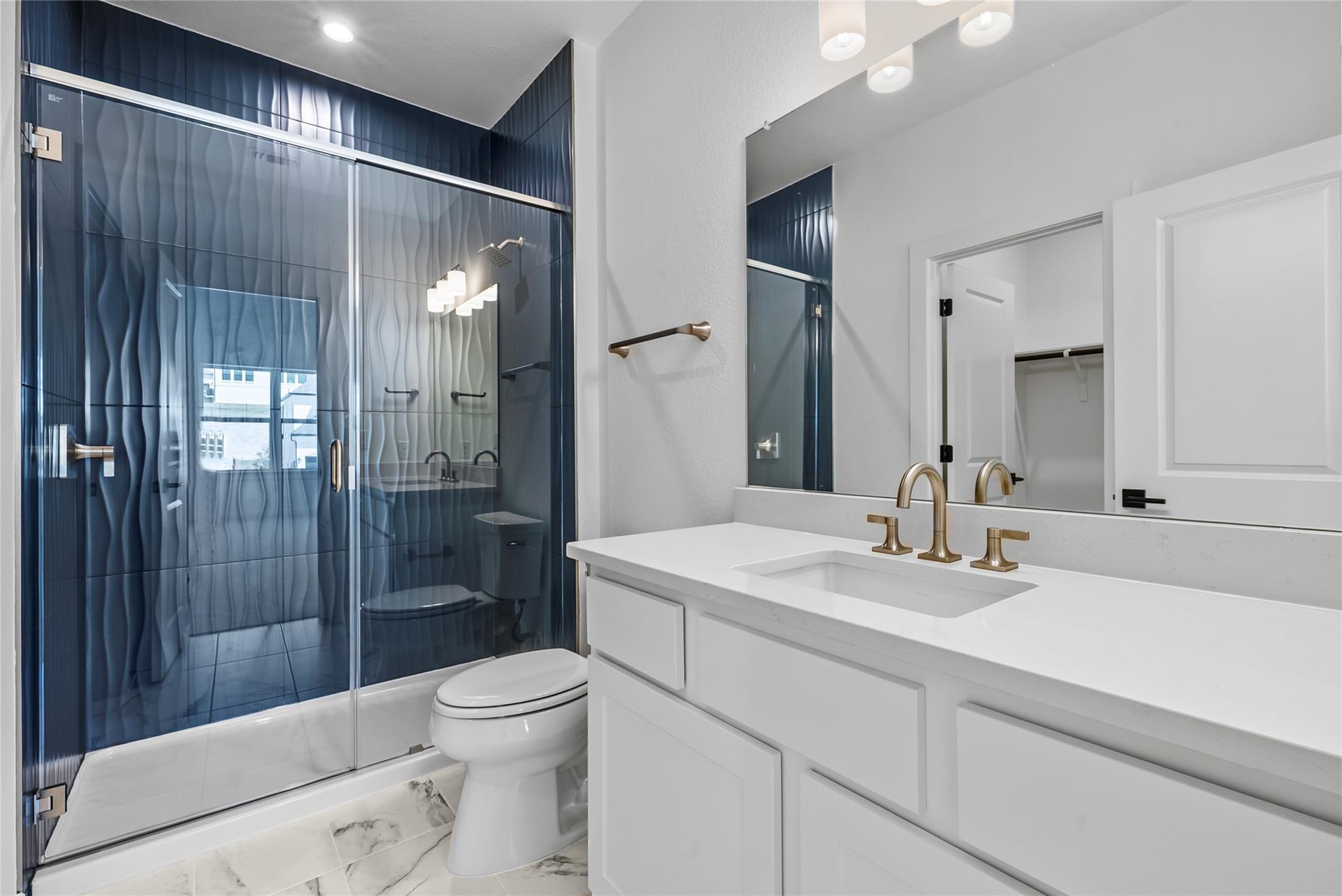 1704 Lucera Bnd Property Photo 14