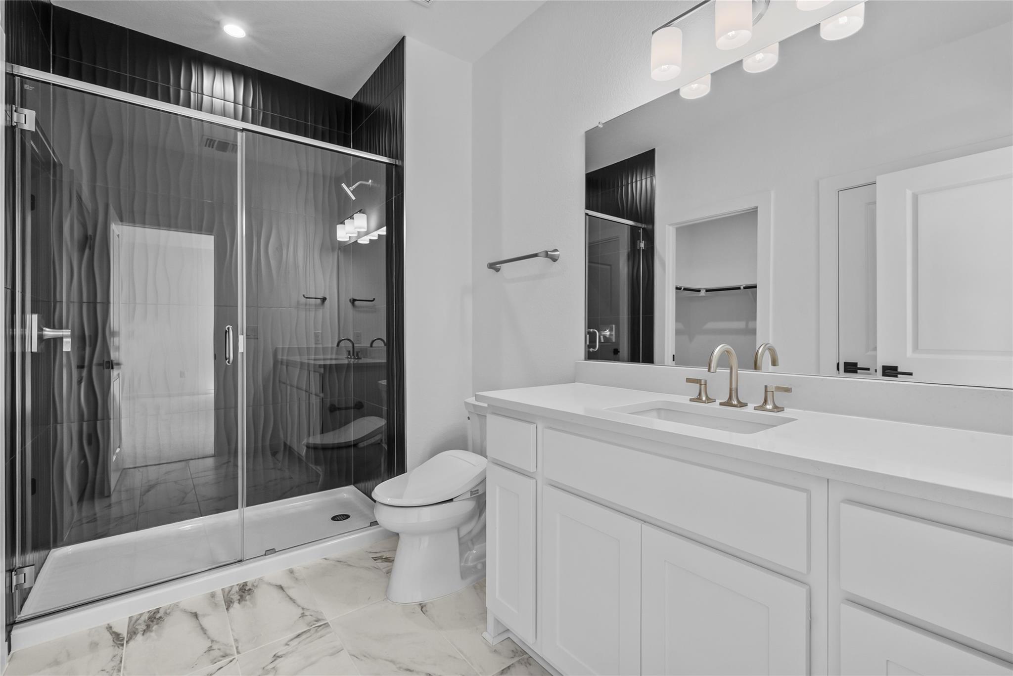 1704 Lucera Bnd Property Photo 15