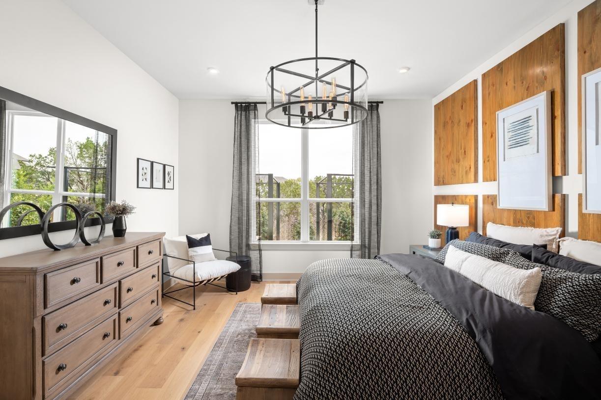 1704 Lucera Bnd Property Photo 16