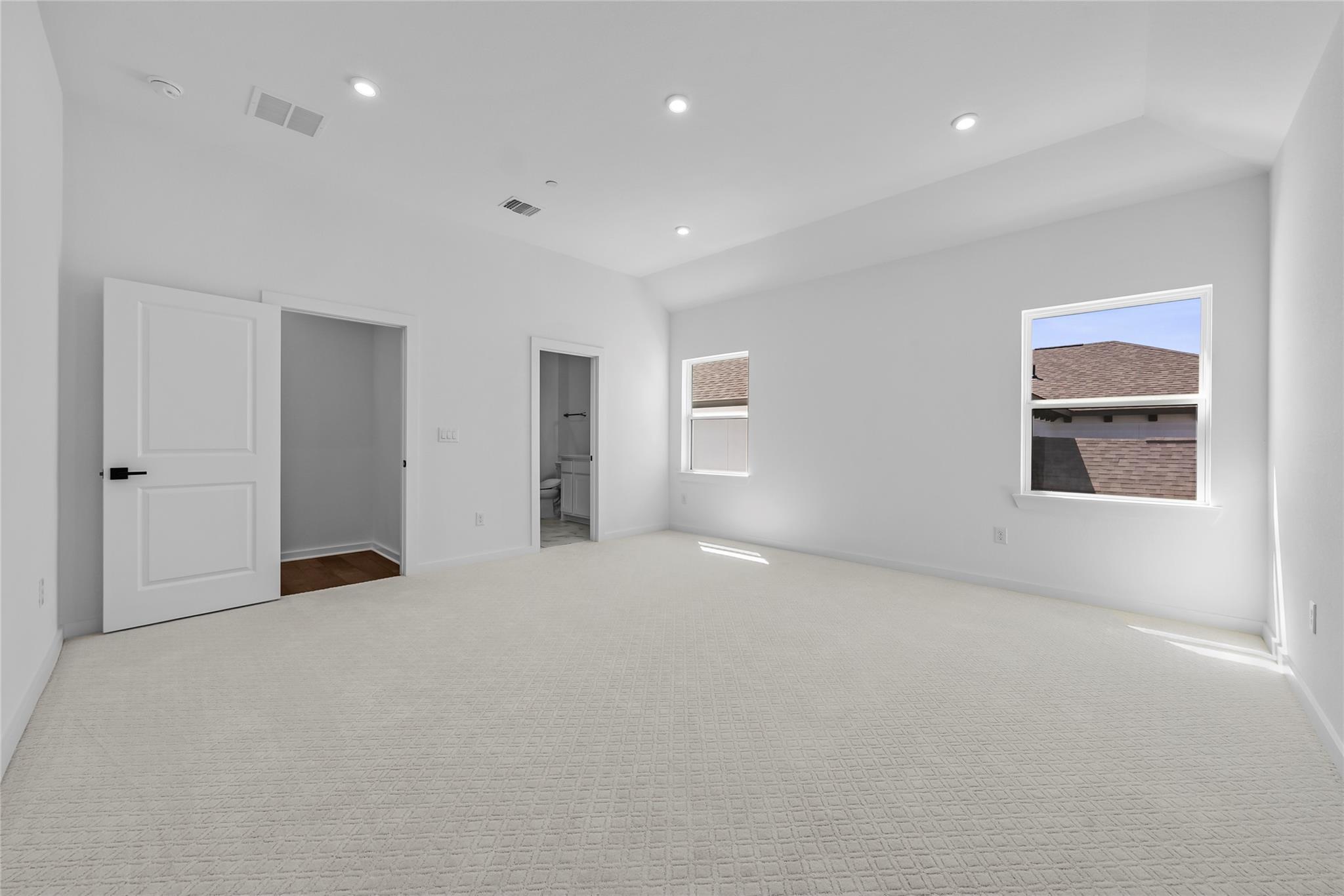 1704 Lucera Bnd Property Photo 17