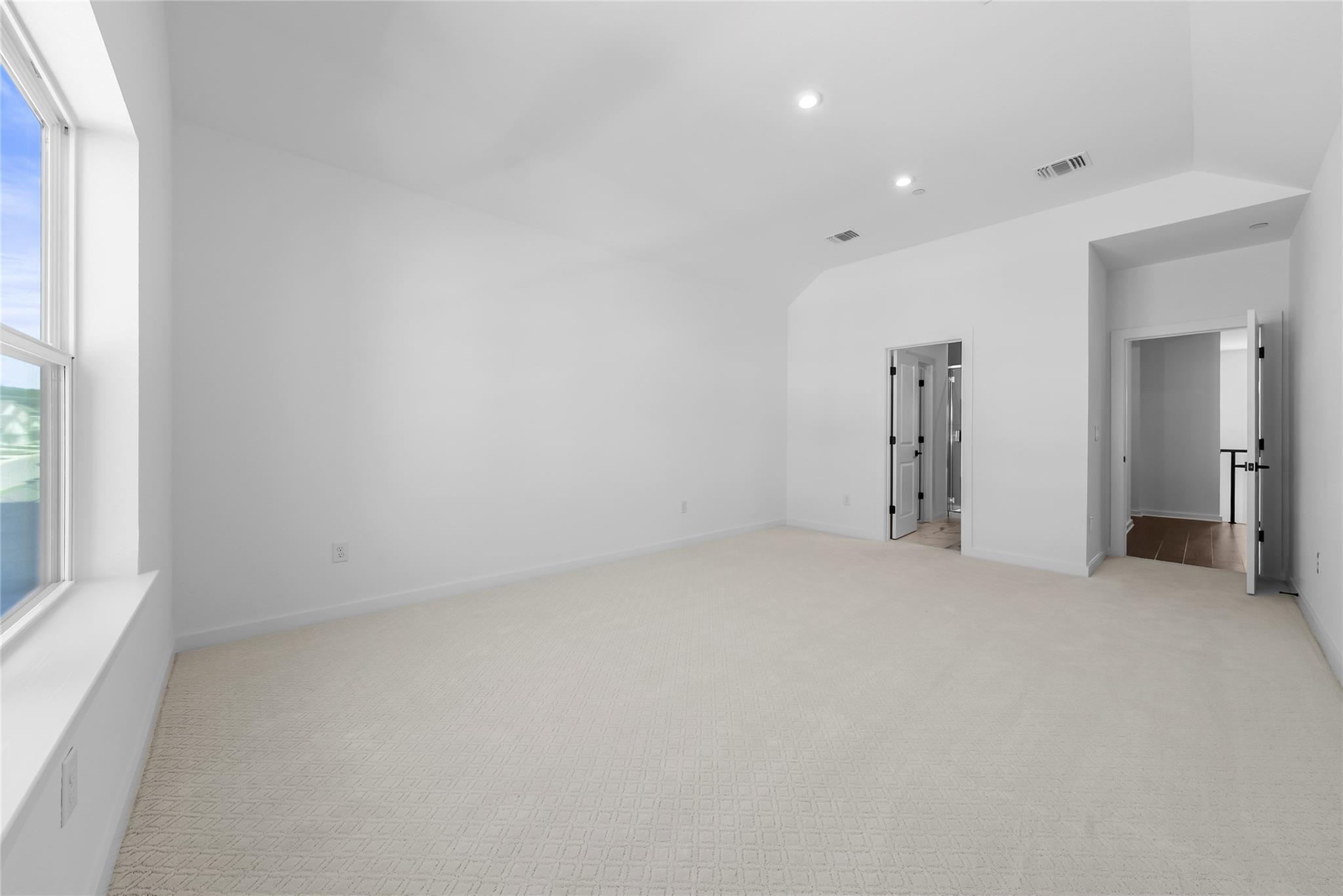 1704 Lucera Bnd Property Photo 18