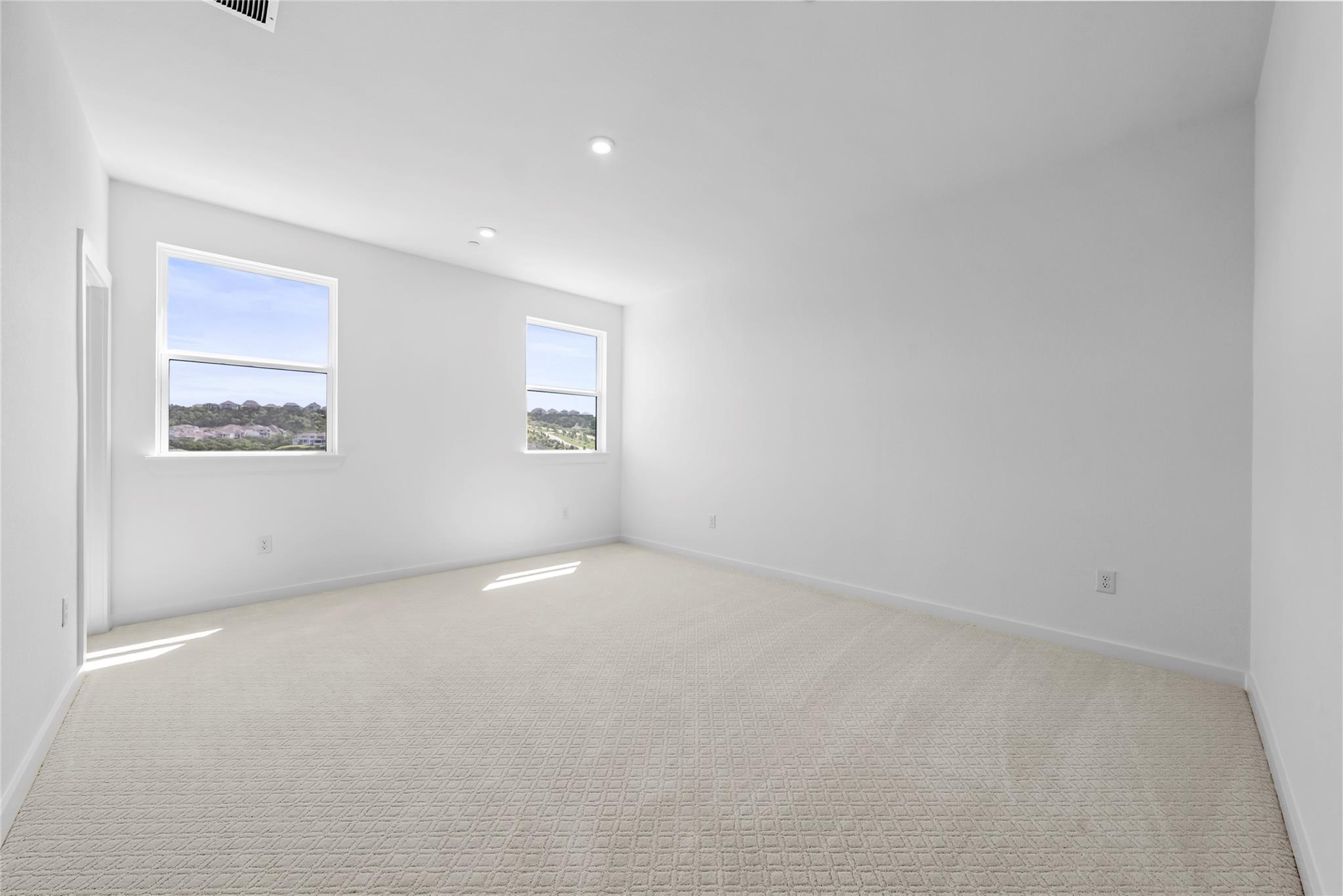 1704 Lucera Bnd Property Photo 20