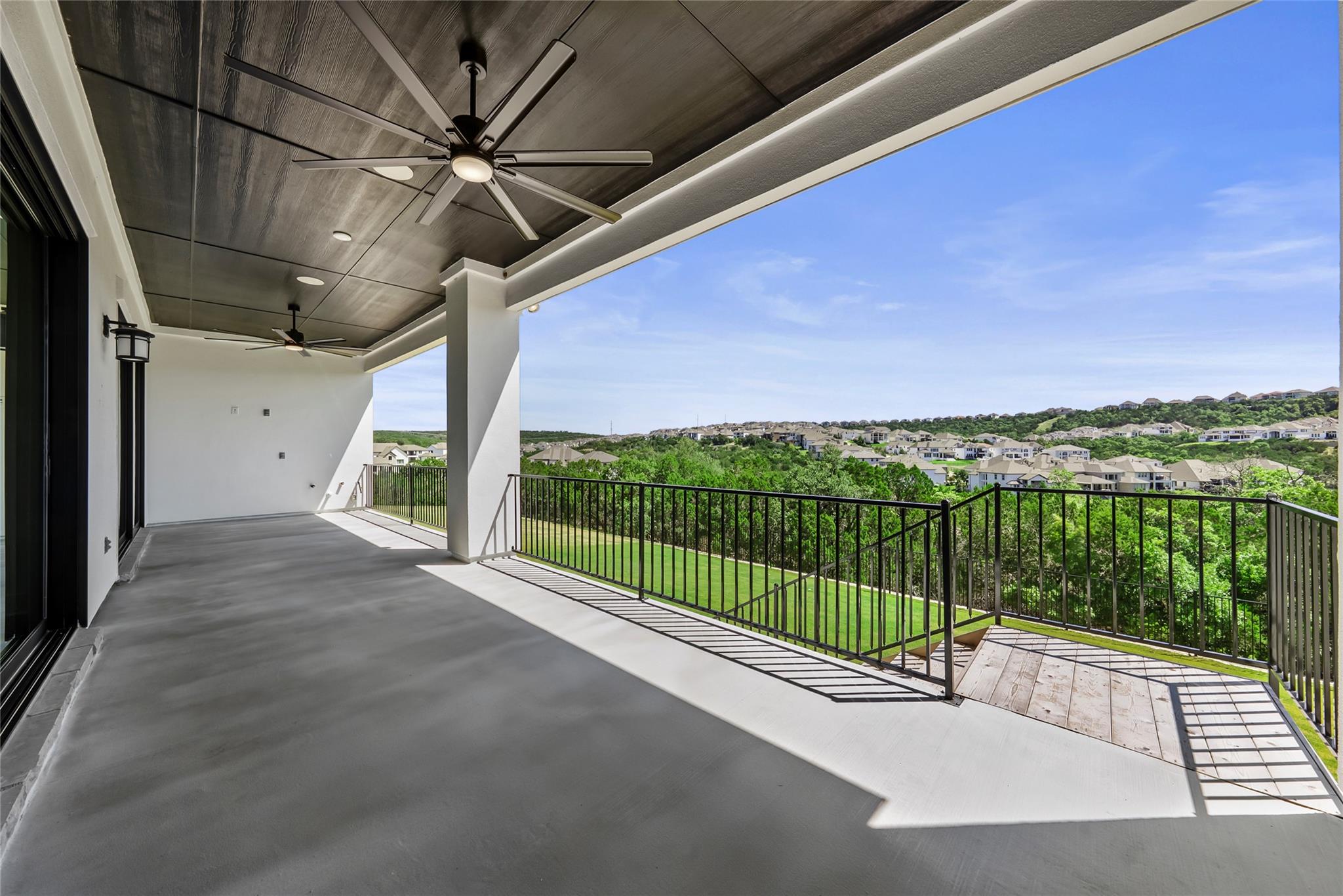 1704 Lucera Bnd Property Photo 22