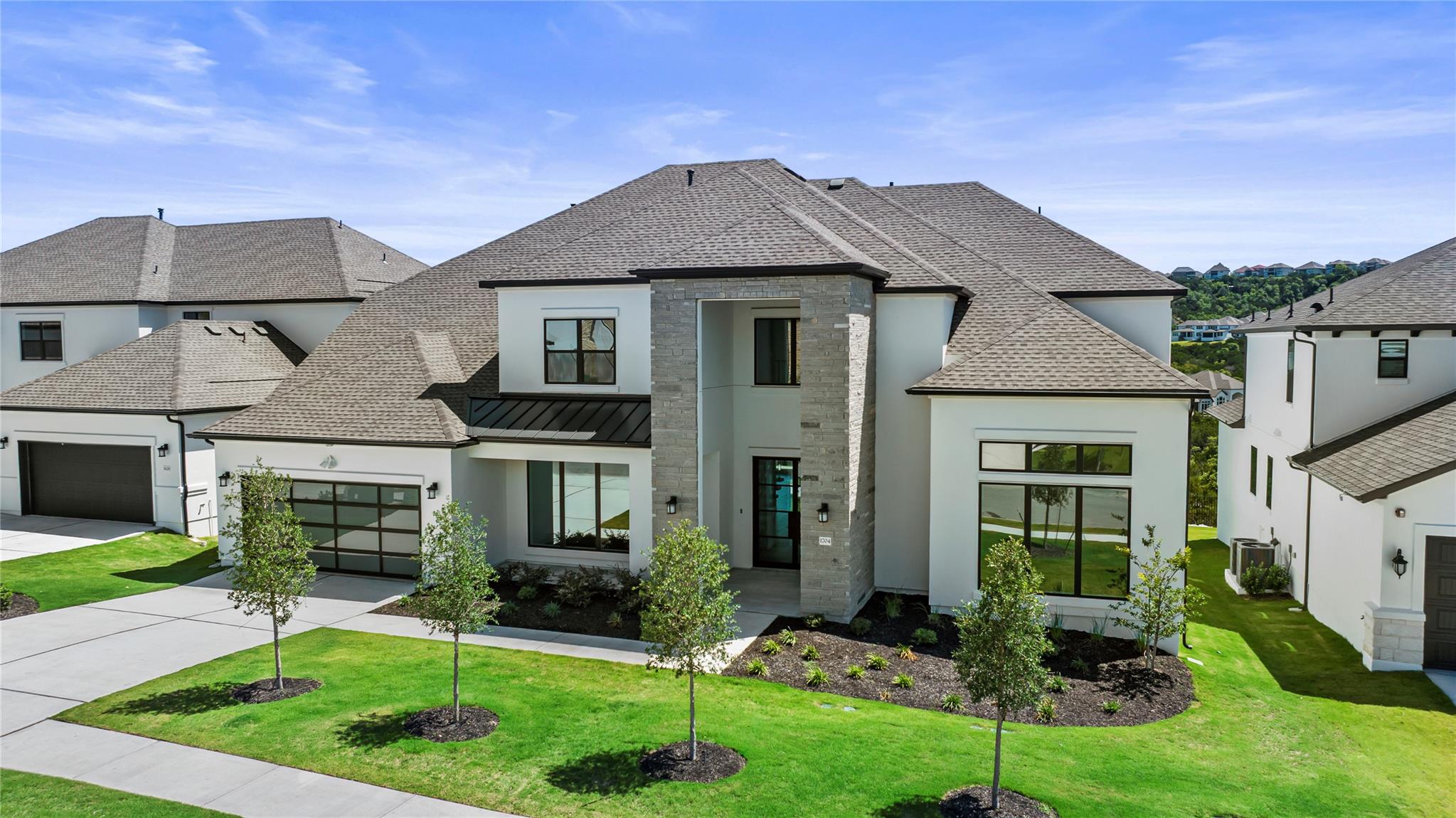 1704 Lucera Bnd Property Photo 23