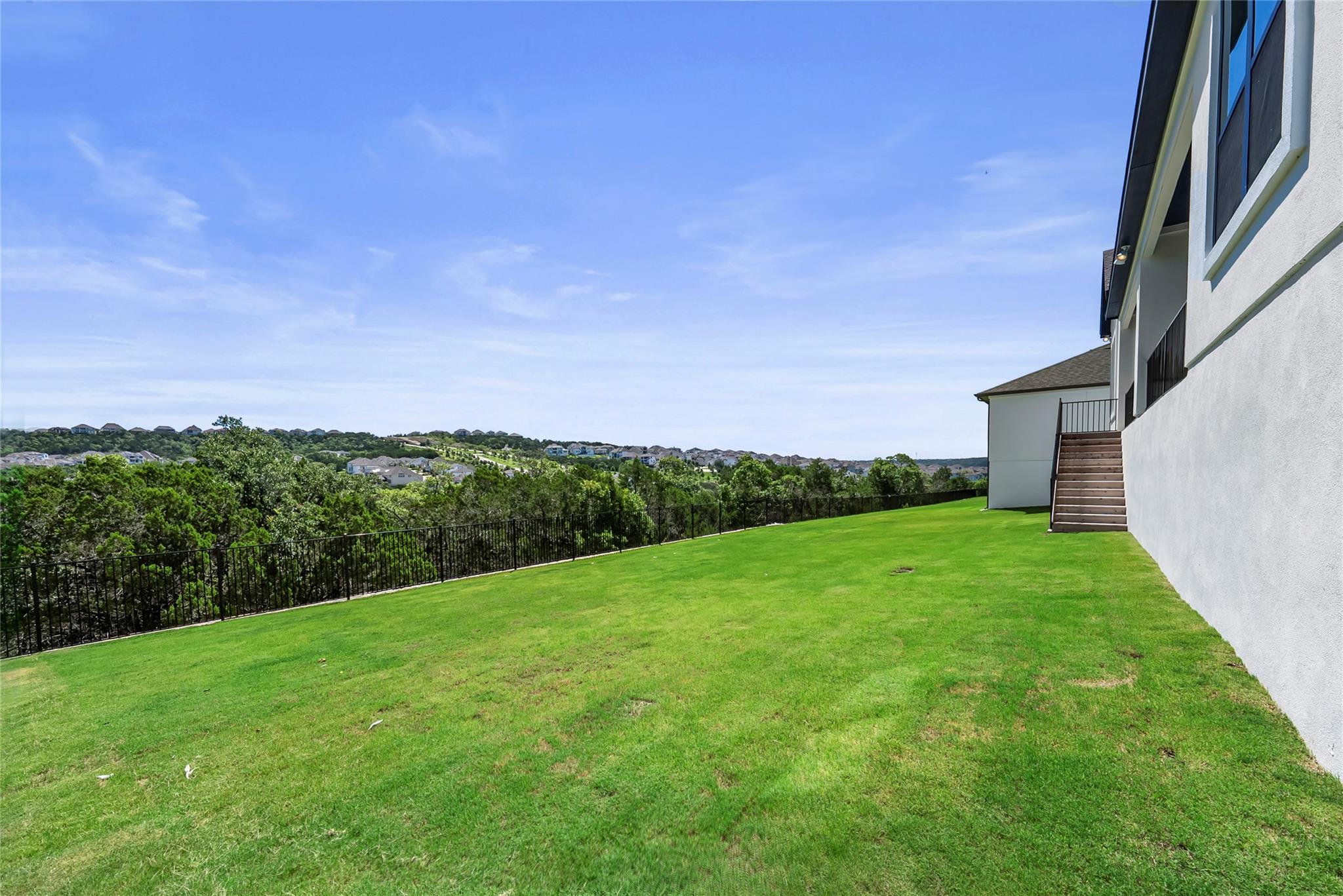 1704 Lucera Bnd Property Photo 24