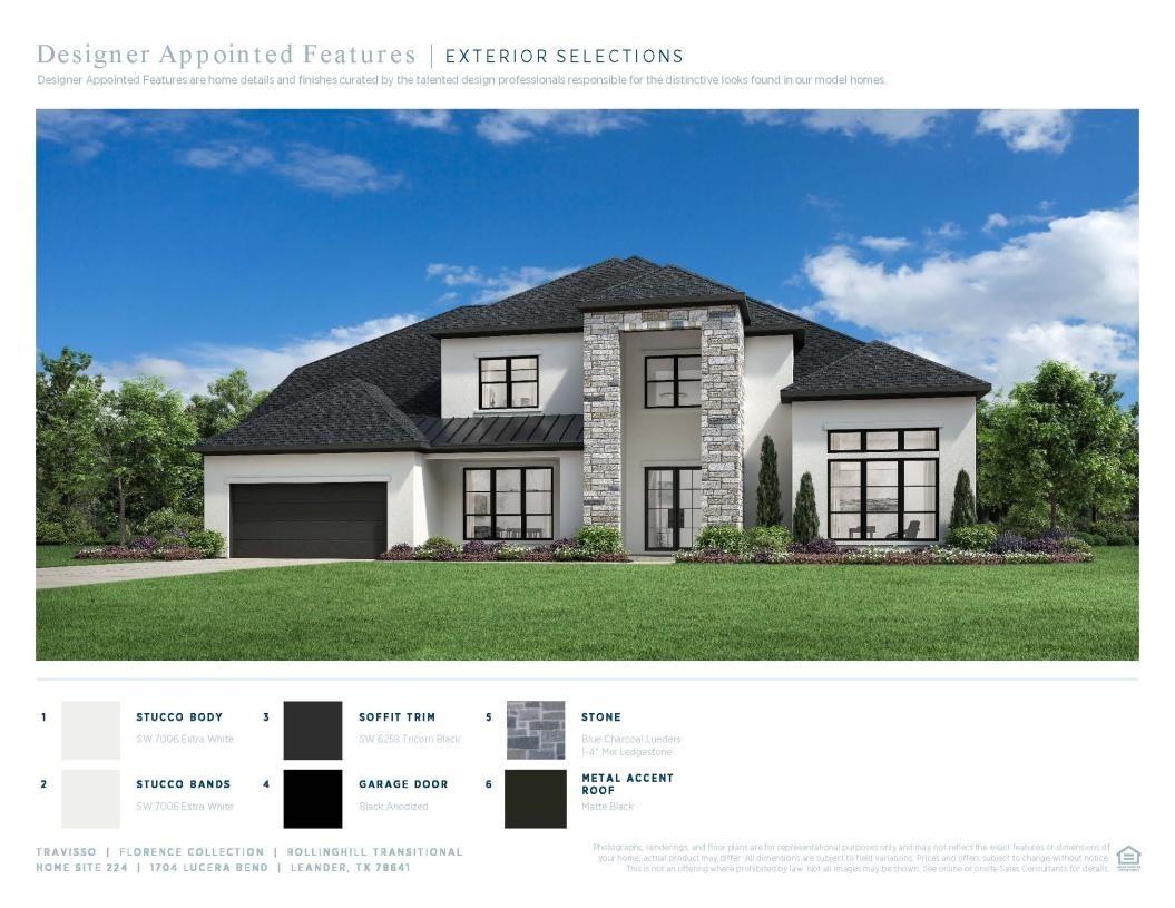 1704 Lucera Bnd Property Photo 25