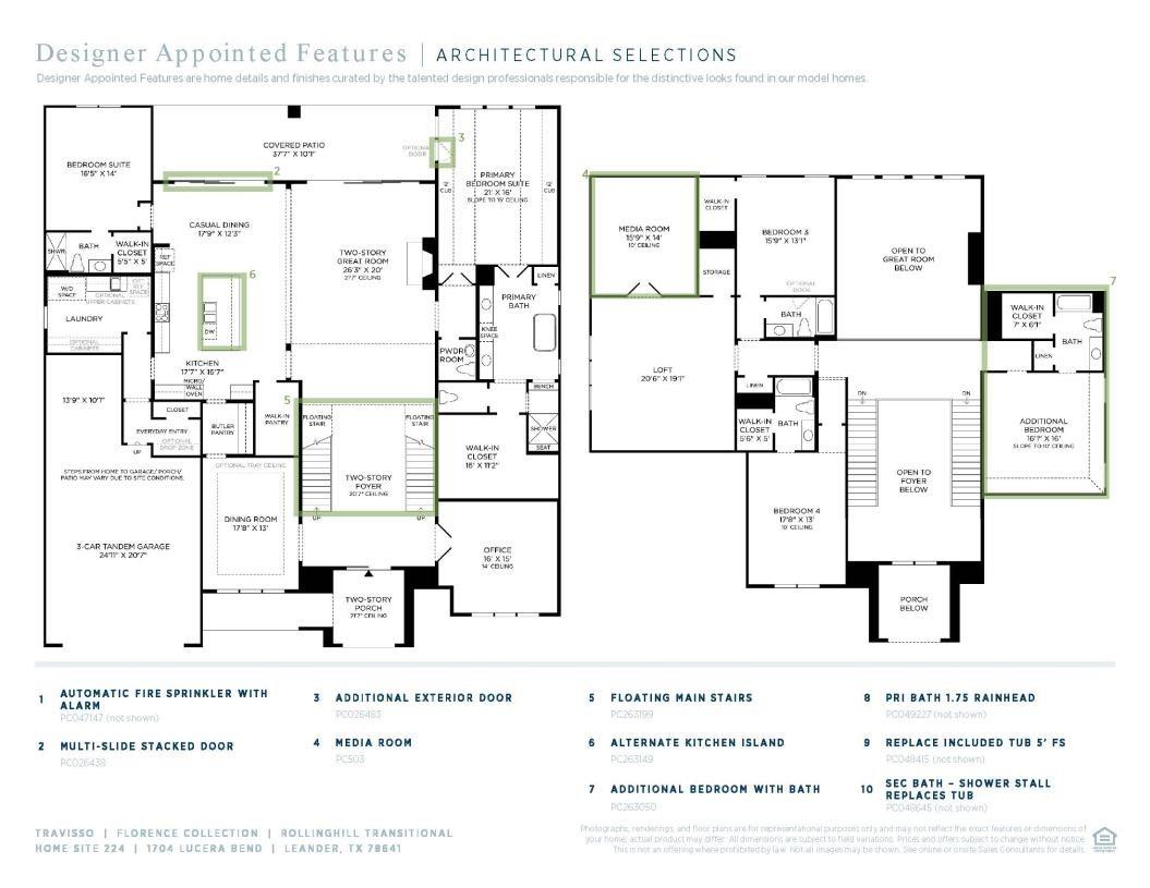 1704 Lucera Bnd Property Photo 26