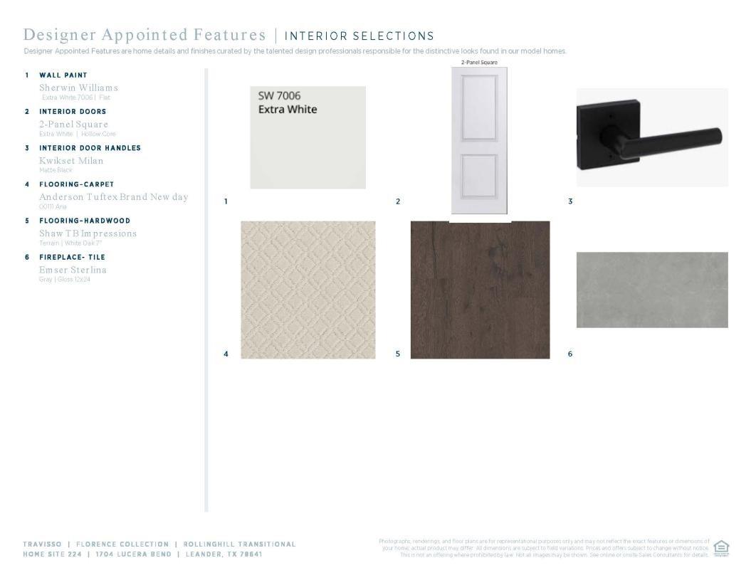 1704 Lucera Bnd Property Photo 27