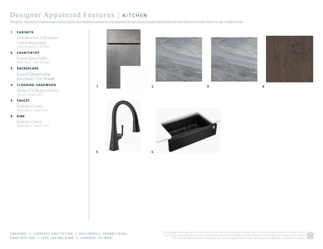 1704 Lucera Bnd Property Photo 28