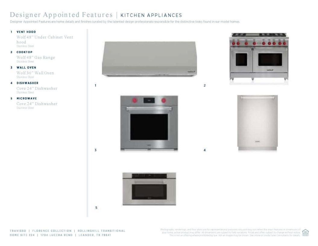 1704 Lucera Bnd Property Photo 29