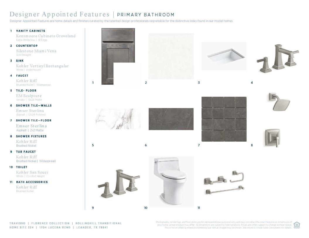 1704 Lucera Bnd Property Photo 30