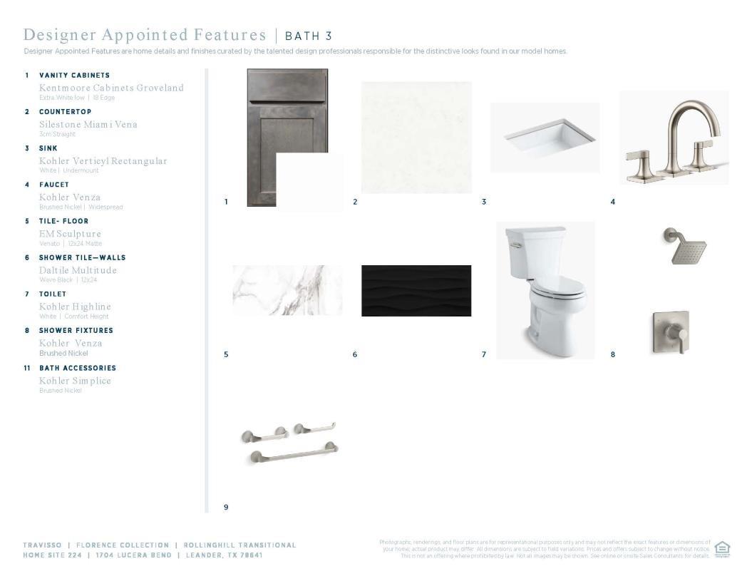 1704 Lucera Bnd Property Photo 32