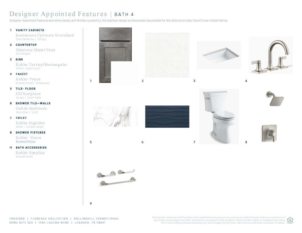 1704 Lucera Bnd Property Photo 33