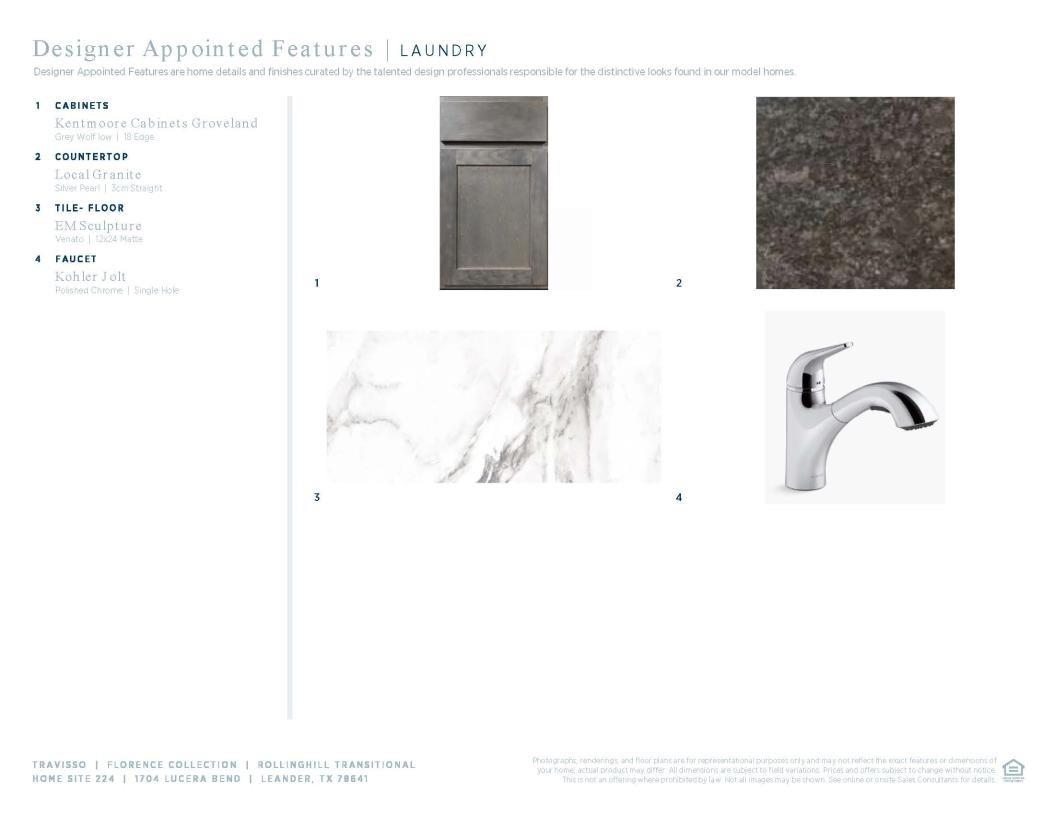 1704 Lucera Bnd Property Photo 34