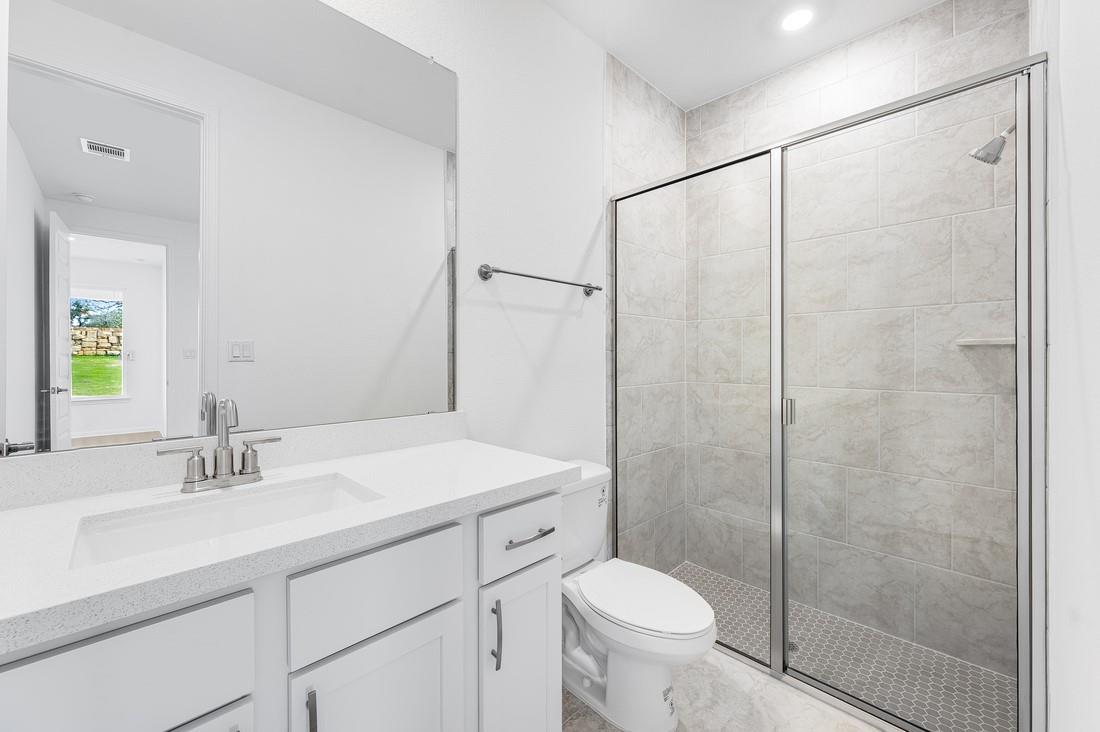 4949 Olimpico Way Property Photo 5