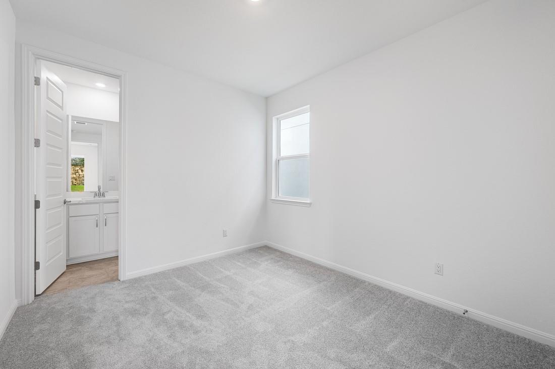 4949 Olimpico Way Property Photo 13