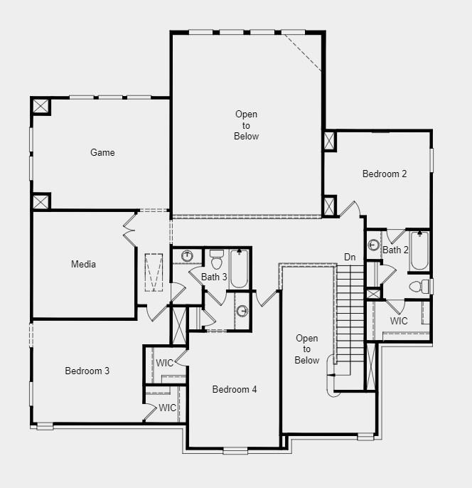 4949 Olimpico Way Property Photo 23