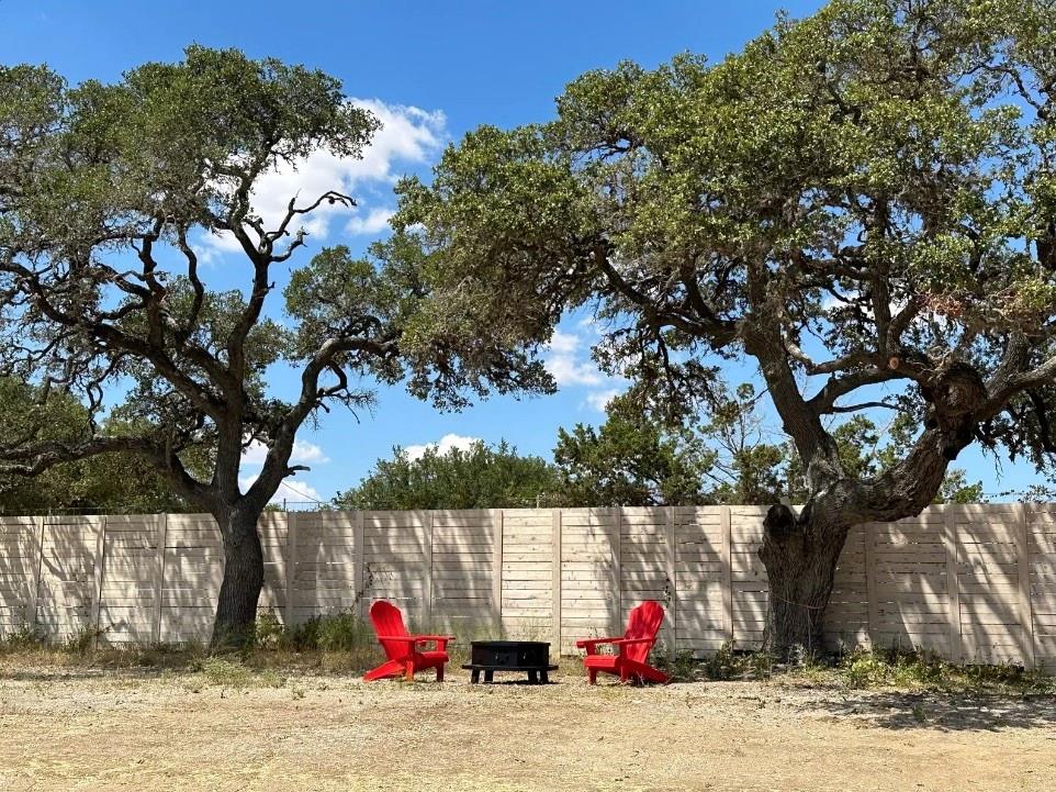 5386 Ranch Road 1376 Rd 59 Property Photo