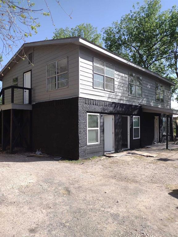 9205 Georgian Dr #a2 Property Photo 1