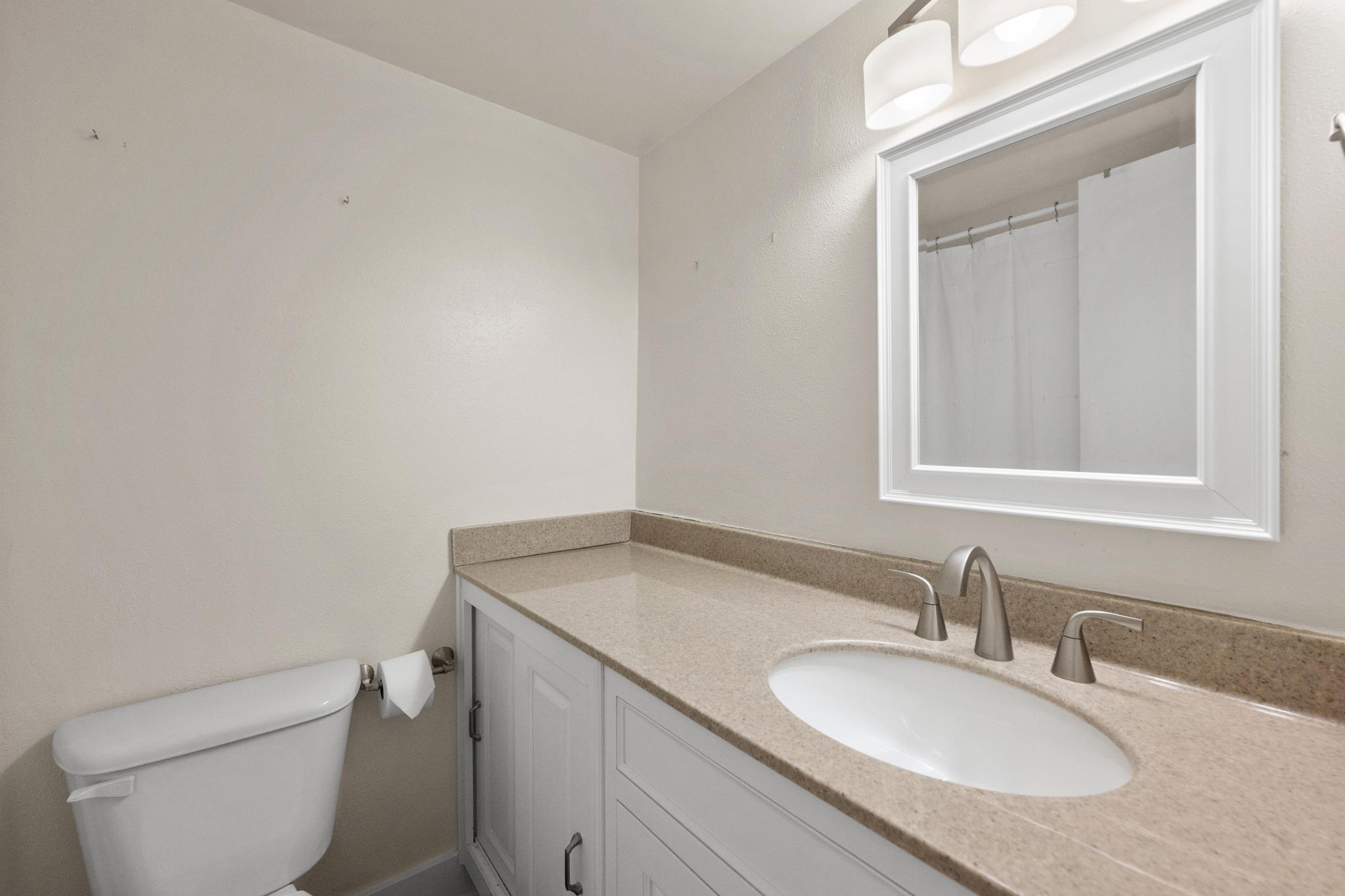 2918 N Ranch Road 620 None #b112 Property Photo 13