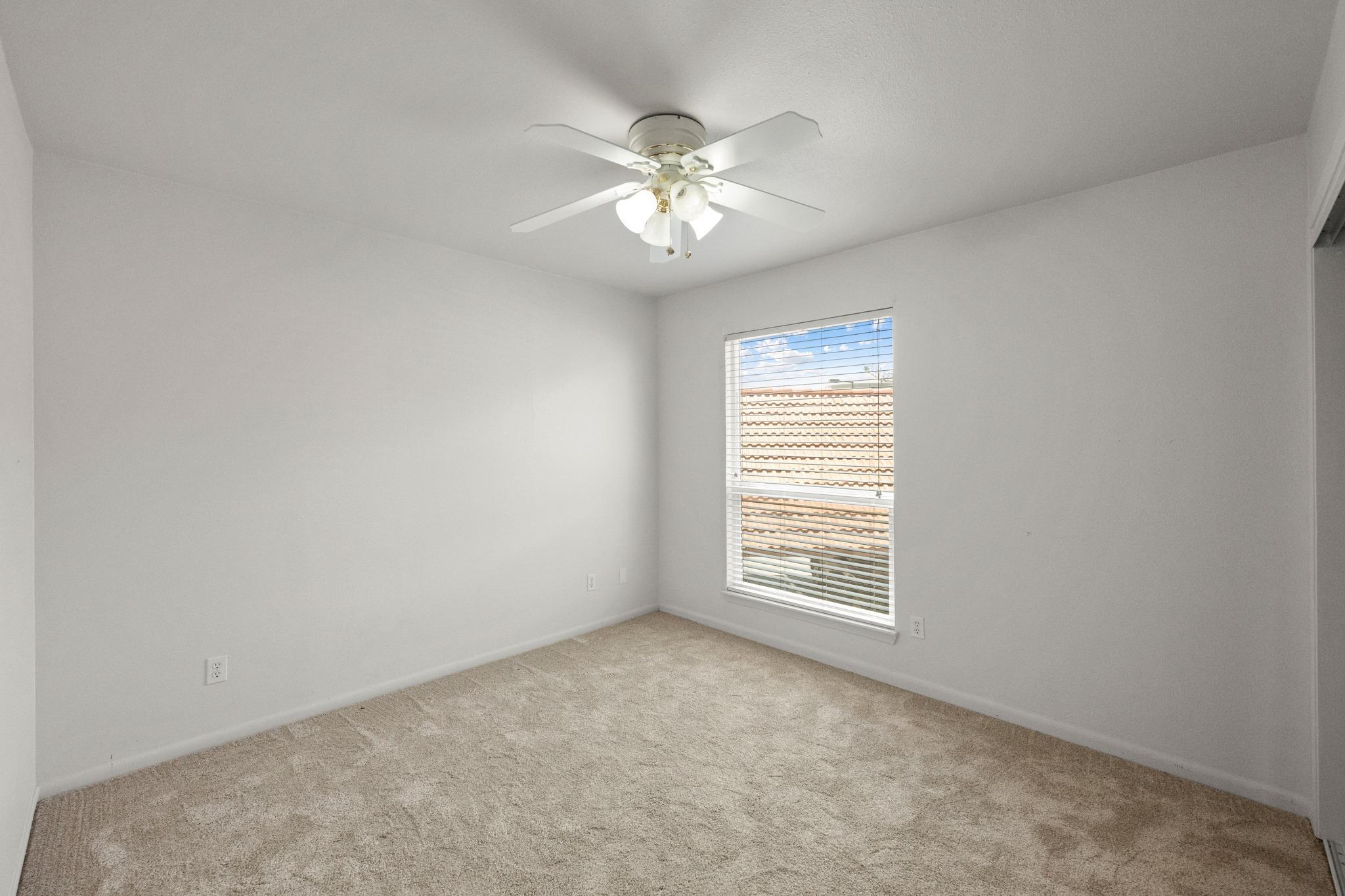 2918 N Ranch Road 620 None #b112 Property Photo 14