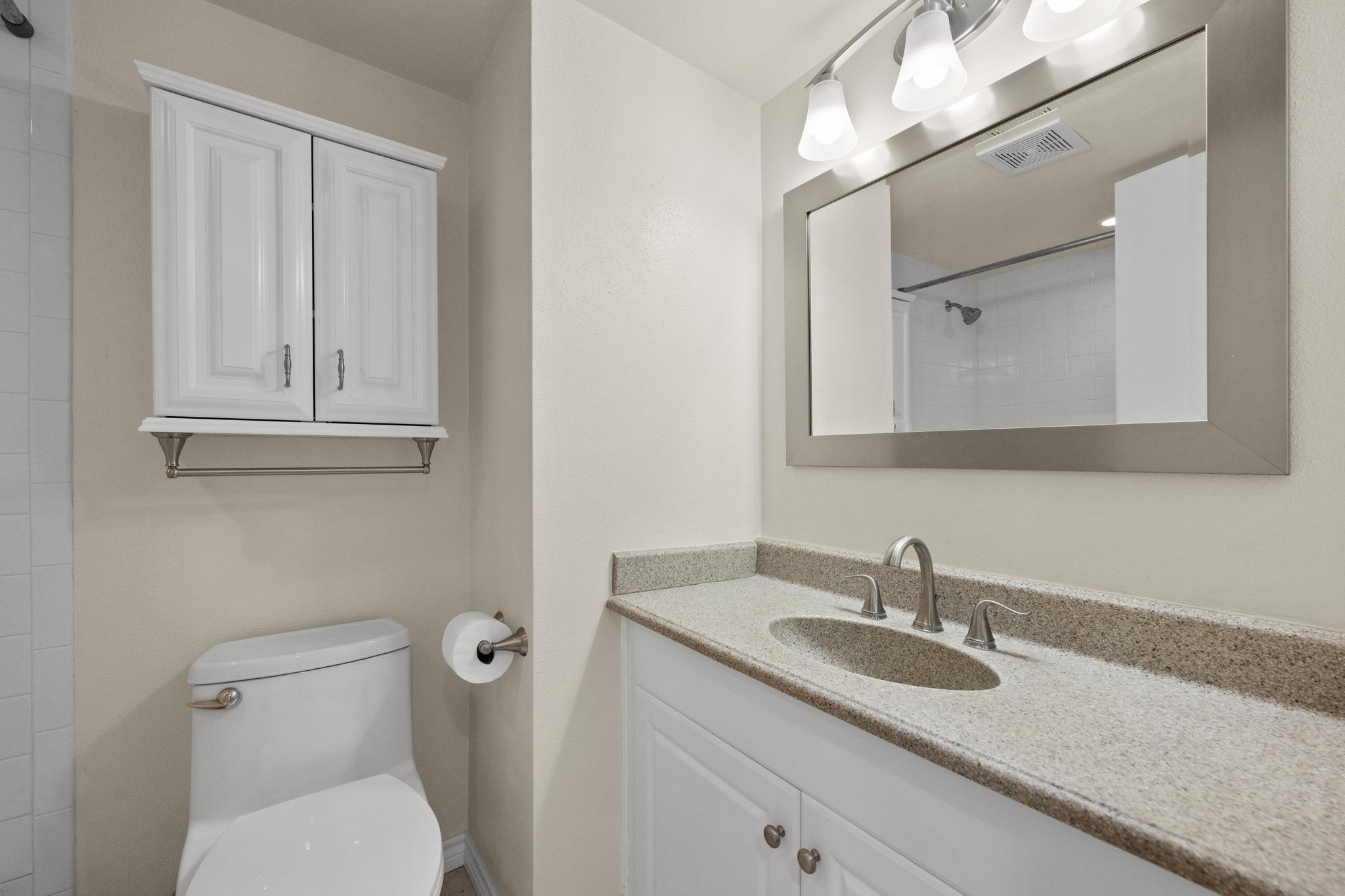 2918 N Ranch Road 620 None #b112 Property Photo 15