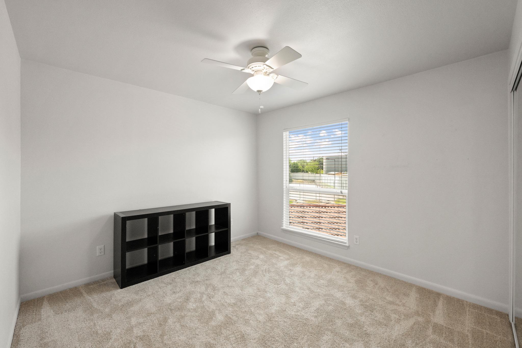 2918 N Ranch Road 620 None #b112 Property Photo 16